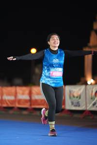 BIB: 1611, 45586
                            <button type="button" onclick="openModal(19768313)" class="btn btn-primary btn-sm float-right btn-popup" data-toggle="modal" data-target=".modal-high-quality">
                        <i class="fas fa-shopping-cart"></i> Add to Cart
                    </button>
                                            <button type="button" onclick="isThisMe(19768313, true)" class="btn btn-success btn-sm float-right btn-popup btn-isme hidden" data-toggle="tooltip" data-placement="bottom" title="นี่คือรูปของคุณใช่ไหม คลิกที่นี่เพื่อเอาเข้าอัลบั้ม">
                        <i class="fas fa-plus"></i> Add to album
                    </button>
                    <button type="button" onclick="isThisMe(19768313, false)" class="btn btn-warning btn-sm float-right btn-popup btn-isnotme hidden">
                        <i class="fas fa-ban"></i> Remove from album
                    </button>